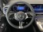 Объявление Mercedes-Benz V-Класс III (W447) Рестайлинг 2 Дизель 2 л. 237 л.с. автомат полный  2025 W1VVNKTZ6S4522603 Нет Черный фото 13