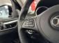 Объявление BAIC BJ90  Бензин 3 л. 333 л.с. автомат полный  2022 LNBRCUHK2NR032661  Черный фото 20