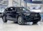 Объявление Mercedes-Benz GLE II (V167) Рестайлинг Дизель 2 л. 269 л.с. автомат полный  2026 W1NFB0KB5SB290285 Новый Зеленый фото 8