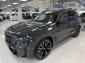 Объявление BMW X5 IV (G05/G18) Рестайлинг Дизель 3 л. 352 л.с. автомат полный  2026 WBA21EV0609434718 A000AA00 Серый фото 1