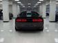 Объявление Dodge Challenger III Рестайлинг 2 Бензин 6.2 л. 717 л.с. автомат задний  2022 2C3CDZC9XNH100503  Серый фото 5