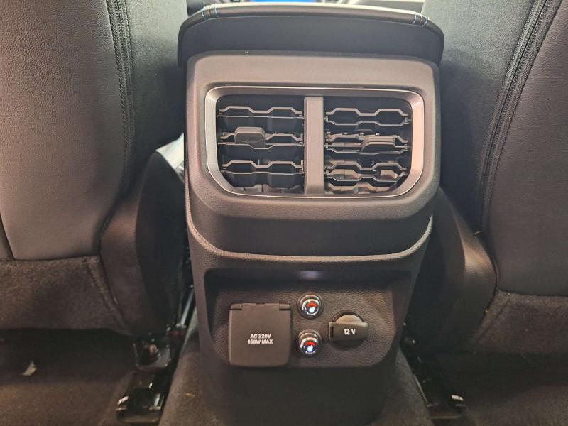 Ford Ranger T6.2 Дизель 2.3 л. 183 л.с. автомат полный