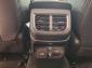 Объявление Ford Ranger T6.2 Дизель 2.3 л. 183 л.с. автомат полный  2024 LJXEDEF10RTP53435  Серый фото 14