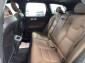 Объявление Volvo XC60 II Рестайлинг Бензин 2 л. 249 л.с. автомат полный  2024 LYVUEM1D3SB022477  Черный фото 14