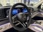 Объявление Mercedes-Benz GLE 2 поколение (V167) [рестайлинг] 3.0 AT 4WD (367 л.с.)  2025 W1NFB3DB4SB487642 о000оо00 Синий фото 13