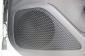 Объявление Toyota Corolla XII (E210) Гибрид 1.8 л. 98 л.с. вариатор передний  2024 LFMAAA0C2R0590231  Белый фото 16