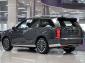Объявление Hyundai Palisade II Бензин 2.5 л. 281 л.с. автомат полный  2026 KMHRK811DTU100483 Нет Серый фото 2