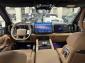 Объявление BYD FangChengBao Leopard 8  Гибрид 2 л. 952 л.с. автомат полный  2024 LC0FD1C4XR5383020  Черный фото 10