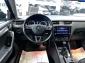 Объявление Skoda Octavia 3 поколение [рестайлинг] 1.8 TSI DSG (180 л.с.)  2020 XW8AD4NE1LH020790 К664ар797 Черный фото 13