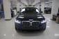 Объявление BMW X4 II (G02) Рестайлинг Бензин 2 л. 184 л.с. автомат полный  2024 WBA31DT04R9W43390  Черный фото 3