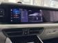 Объявление Porsche Cayenne III Рестайлинг Бензин 3 л. 353 л.с. автомат полный  2026 WP1ZZZ9YXTDA38440 Транзит Черный фото 25