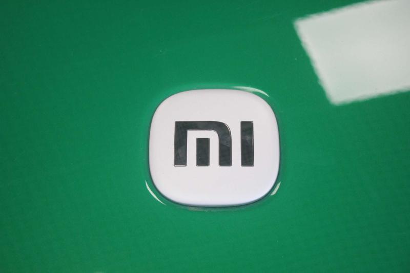 Xiaomi YU 7 1 поколение AT 4WD (690 л.с.)