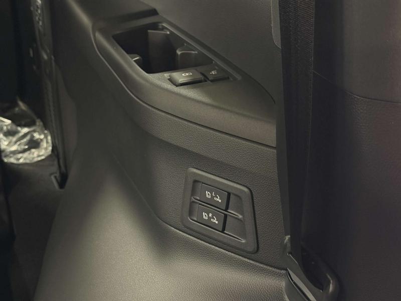 Lexus LX IV Бензин 3.4 л. 415 л.с. автомат полный