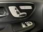 Объявление Mercedes-Benz V-Класс III (W447) Рестайлинг 2 Дизель 2 л. 237 л.с. автомат полный  2025 W1VVNKTZ6S4522603 Нет Черный фото 19