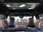 Объявление Hyundai Palisade II Бензин 2.5 л. 281 л.с. автомат полный  2026 KMHRK811DTU100483 Нет Серый фото 10