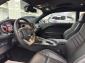 Объявление Dodge Challenger III Рестайлинг 2 Бензин 6.2 л. 717 л.с. автомат задний  2022 2C3CDZC9XNH100503  Серый фото 18
