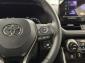 Объявление Toyota RAV4 5 поколение (XA50) 2.0 CVT 4WD (171 л.с.)  2025 LFMJN5BF5S3124686  Белый фото 22