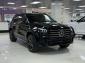 Объявление Mercedes-Benz GLS II (X167) Рестайлинг Бензин 3 л. 381 л.с. автомат полный  2025 4JGFF5KE6SB384786  Черный фото 3