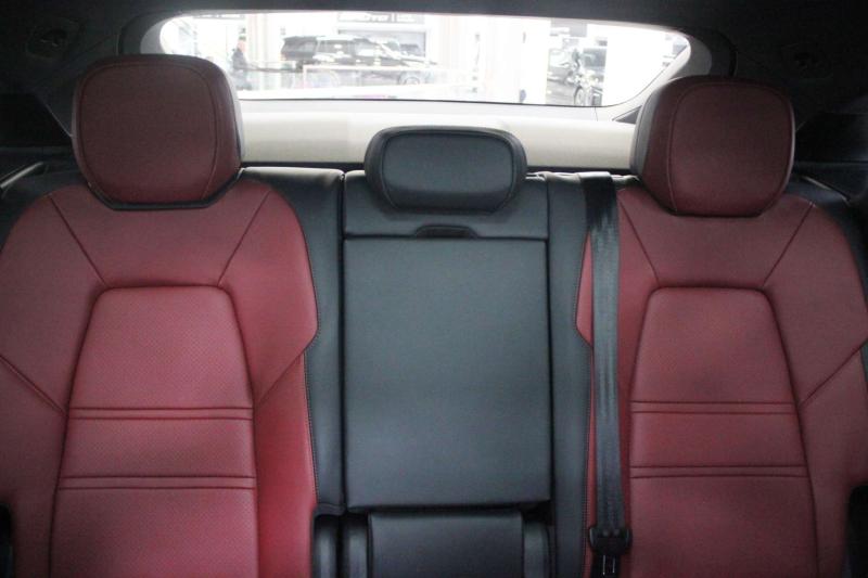 Porsche Cayenne III Рестайлинг Гибрид 4 л. 739 л.с. автомат полный