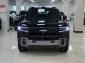 Объявление BYD FangChengBao Leopard 8  Гибрид 2 л. 952 л.с. автомат полный  2024 LC0FD1C43R5355608  Черный фото 2