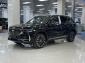 Объявление Geely Monjaro  Бензин 2 л. 238 л.с. автомат полный  2025 LB37852D9SS129503  Черный фото 4