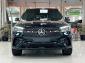 Объявление Mercedes-Benz GLE II (V167) Рестайлинг Дизель 2 л. 269 л.с. автомат полный  2024 W1NFB0KB3SB293671 Новый Зеленый фото 2
