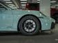 Объявление Porsche 911 VIII (992) Рестайлинг Гибрид 3.6 л. 541 л.с. робот полный  2025 WP0ZZZ994SS254921 000000000 Серый фото 20