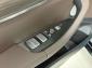 Объявление BMW X3 IV (G45) Бензин 2 л. 190 л.с. автомат полный  2024 LBV31DU08RSF88730  Синий фото 9