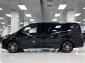 Объявление Mercedes-Benz V-Класс III (W447) Рестайлинг 2 Дизель 2 л. 237 л.с. автомат полный  2025 W1VVNKTZ3S4487082  Черный фото 10