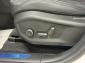 Объявление Geely Monjaro  Бензин 2 л. 238 л.с. автомат полный  2025 LB37852DXSS211286  Серебристый фото 20