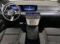 Объявление Mercedes-Benz V-Класс III (W447) Рестайлинг 2 Дизель 2 л. 237 л.с. автомат полный  2025 W1VVNKTZ6S4522603 Нет Черный фото 12