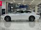 Объявление Lexus ES 7 поколение [рестайлинг] 2.5 AT (200 л.с.)  2022 JTHB11B1702045411 Транзит  Белый фото 5