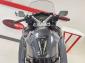 Объявление YAMAHA FJR 1300  FJR1300AS  2017 RP00000027J001165  Серый фото 6