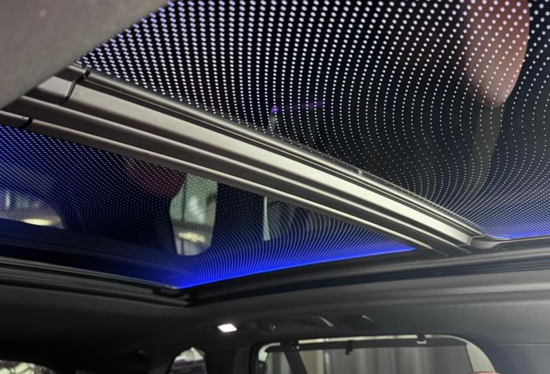 BMW X6 III (G06) Рестайлинг Дизель 3 л. 286 л.с. автомат полный