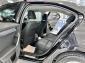 Объявление Skoda Octavia 3 поколение [рестайлинг] 1.8 TSI DSG (180 л.с.)  2020 XW8AD4NE1LH020790 К664ар797 Черный фото 29
