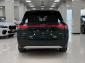 Объявление Aito M9  Гибрид 1.5 л. 496 л.с. автомат полный  2024 LM8F7E7B6RA361692 000000 Зеленый фото 2
