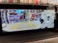 Объявление EXEED VX 1 поколение 2.0 AMT 4WD (249 л.с.)  2023 LVTDD24B2PD597778  Черный фото 14