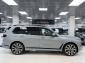 Объявление BMW X7 1 поколение (G07) [рестайлинг] 3.0 AT 4WD (340 л.с.)  2026 WBA21EN0709285753 о000оо00 Серый фото 3