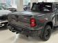 Объявление Ram 1500 V Рестайлинг Бензин 3 л. 420 л.с. автомат полный  2025 1C6SRFLP7SN673195  Серый фото 7