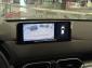 Объявление Mazda CX-5 II Рестайлинг Бензин 2 л. 150 л.с. автомат полный  2024 JMZKEEW7A90452010  Черный фото 29