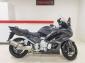 Объявление YAMAHA FJR 1300  FJR1300AS  2017 RP00000027J001165  Серый фото 10