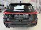 Объявление Audi Q5 2 поколение (FY) [рестайлинг] 2.0 AMT 4WD (204 л.с.)  2025 WAUZZZGUXS2110522 A555AA55 Черный фото 5