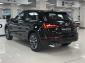 Объявление Audi Q5 II (FY) Рестайлинг Бензин 2 л. 190 л.с. робот полный  2025 LFV3B2FY1S3419128  Черный фото 4