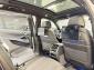 Объявление BMW X7 1 поколение (G07) [рестайлинг] 3.0 AT 4WD (340 л.с.)  2026 WBA21EN0709285753 о000оо00 Серый фото 21
