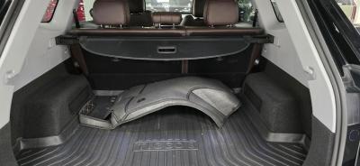 Chery Tiggo 8 Pro Max