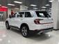 Объявление Hyundai Santa Fe 4 поколение [рестайлинг] 3.5 AT 4WD (249 л.с.)  2023 LBETMBKD3PZ036653  Белый фото 2
