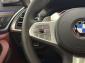 Объявление BMW X3 3 поколение (G01) [рестайлинг] 2.0 AT 4WD (245 л.с.)  2024 LBV31DU01RSF16283  Белый фото 22