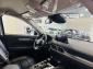 Объявление Mazda CX-5 II Рестайлинг Бензин 2 л. 150 л.с. автомат полный  2024 JMZKEEW7A90452015  Серый фото 9