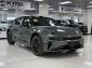 Объявление Zeekr 001 1 поколение [рестайлинг] AT 4WD (789 л.с.)  2024 L6T79ZCE9RP162604  Зеленый фото 3