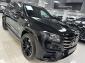 Объявление Mercedes-Benz GLS II (X167) Рестайлинг Дизель 3 л. 367 л.с. автомат полный  2025 W1NFF3DE9SB370055 о000оо00 Черный фото 1